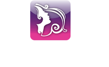 Royale-Hair Styling Technology