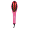 royale-5500-prsba-pink-strightening-brush-pink-1024×1024