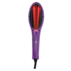 royale-5500-prsba-purple-strightening-brush-front-1024×1024